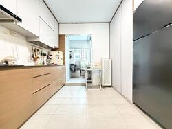 Blk 602 Senja Road (Bukit Panjang), HDB 4 Rooms #517012471